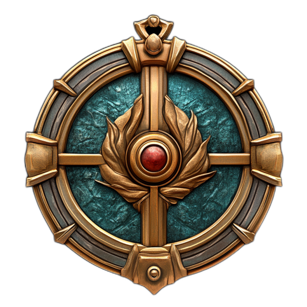 File:Artifact arnor 4.png