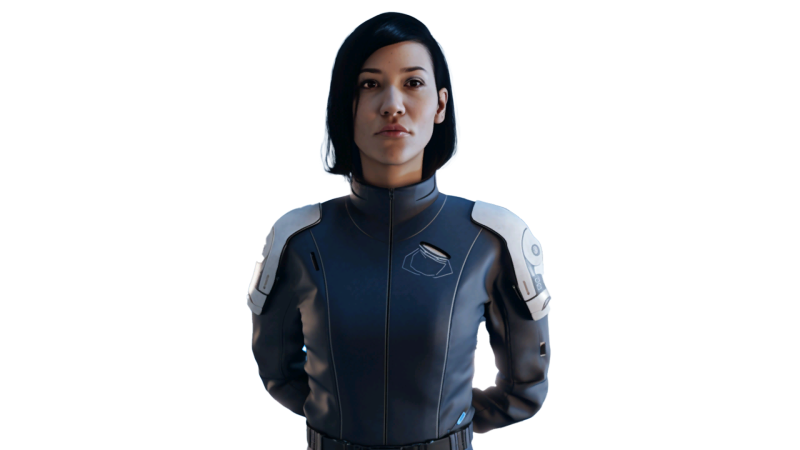 File:Terran StarbaseCommander.png