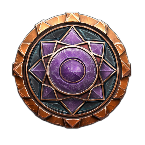 File:Artifact arnor 51.png