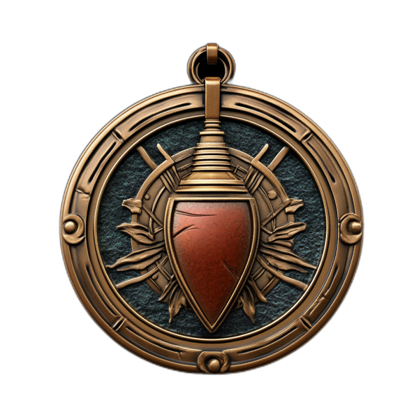 File:Artifact arnor 71.png