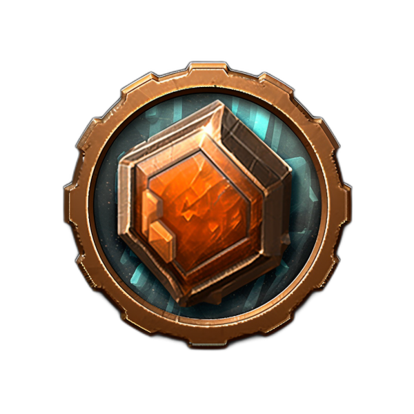 File:Artifact large 100.png