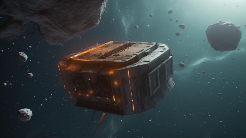 File:Background cache.jpg