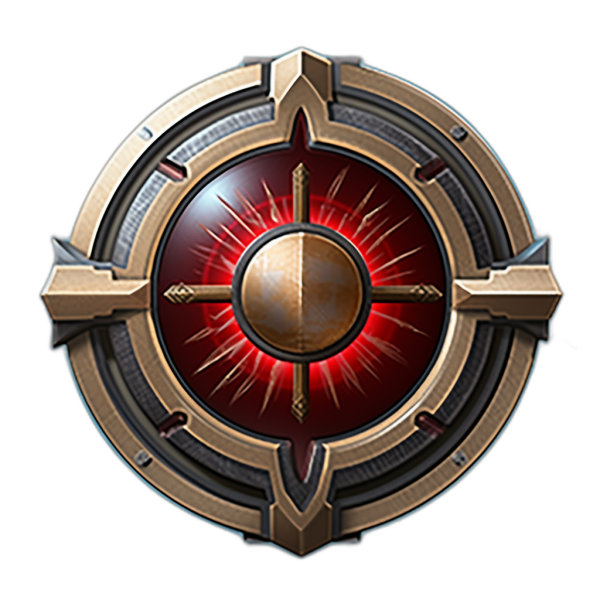 File:Artifact large 54.png