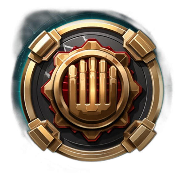 File:Artifact large 109.png