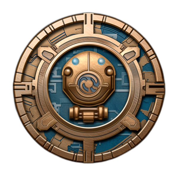 File:Artifact large 164.png