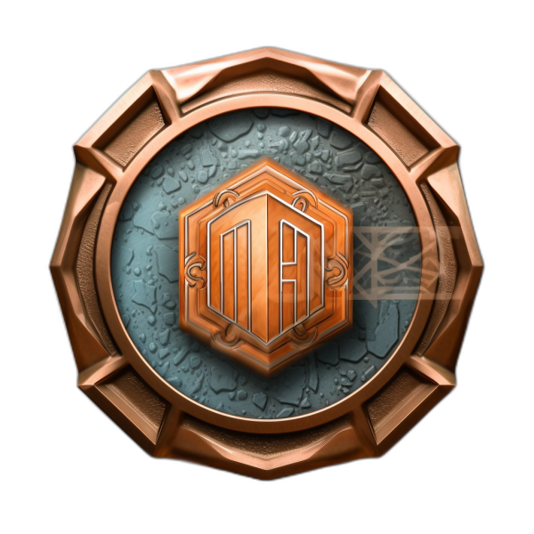 File:Artifact large 98.png