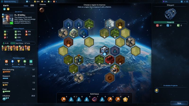 File:Beginner Guide 27.jpg