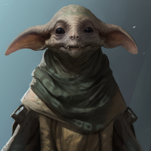 File:Portrait gurgola.png