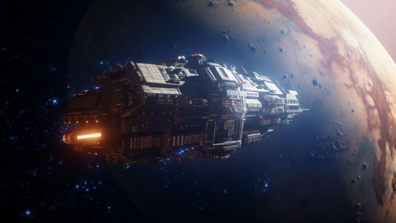 File:Event starship dead in 1.jpg