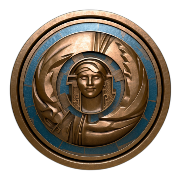 File:Artifact large 132.png