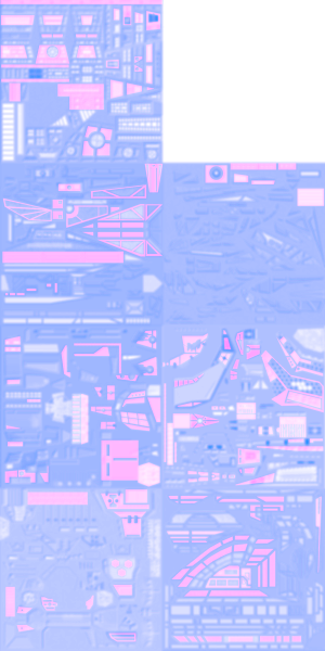 File:LegacyTexture A Appearance.png