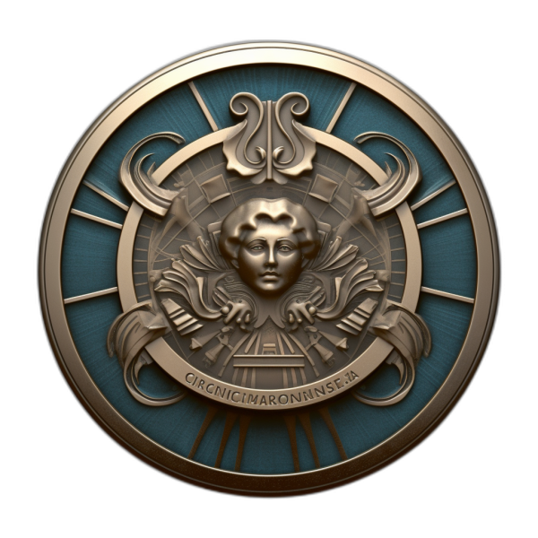 File:Artifact large 83.png