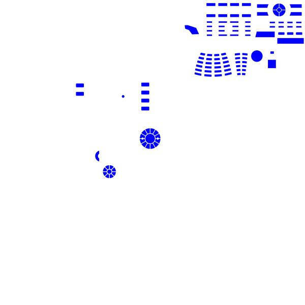 File:EarthPartsTexture A Lights.png