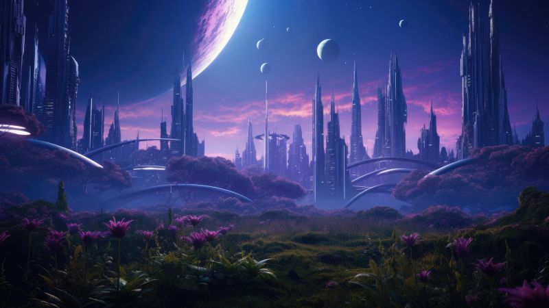 File:Event colony 4.jpg