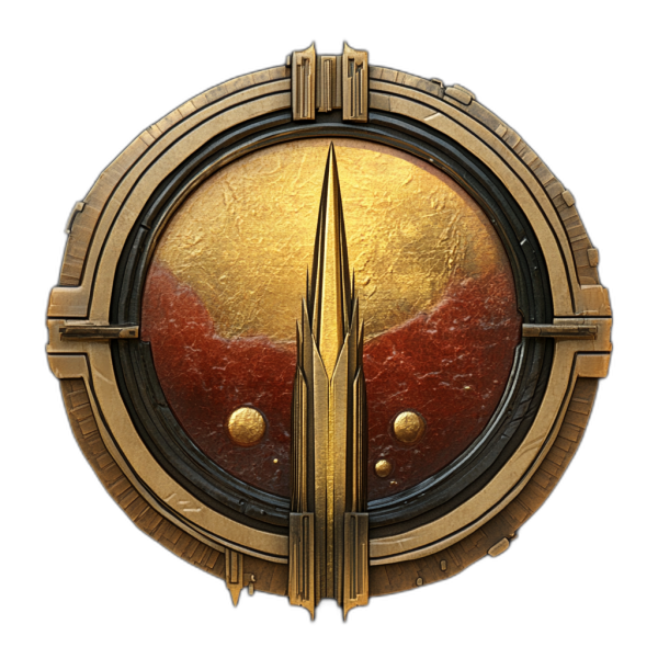 File:Artifact arnor 24.png