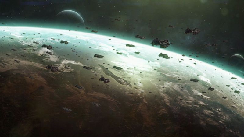 File:Galaxtic Event Debris.jpg