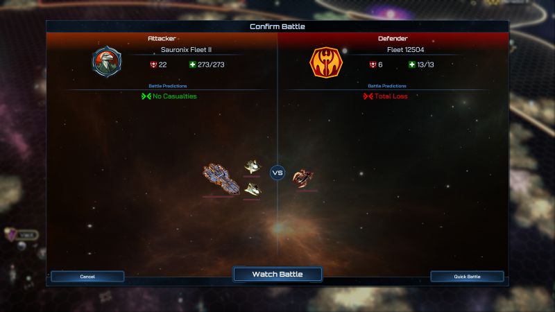 File:20231218061859 1.jpg