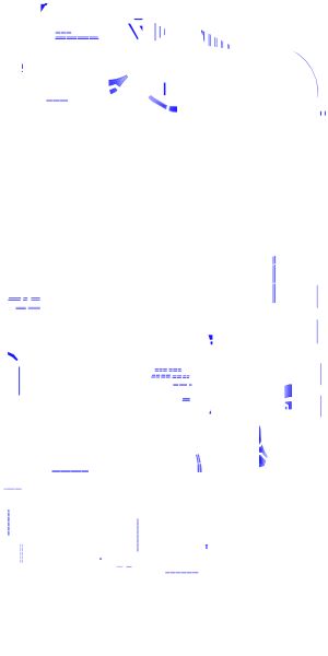 File:TorianTexture A Light.png