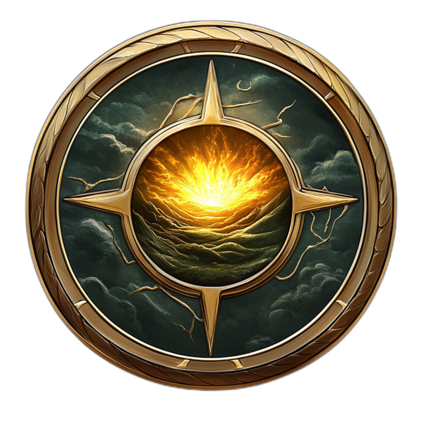 File:Artifact arnor 39.png
