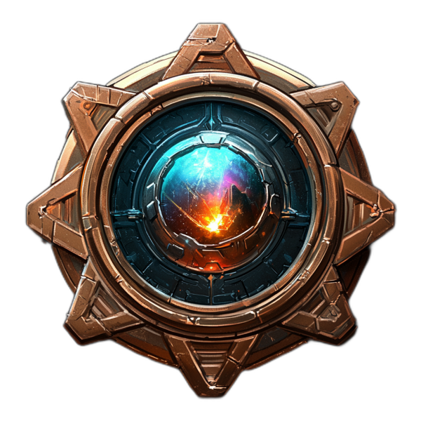 File:Artifact arnor 57.png