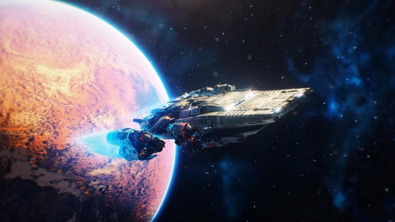 File:Event Ship2.jpg