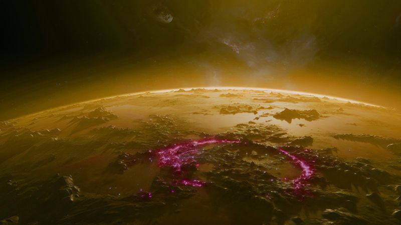 File:Planet Radioactive BG.jpg