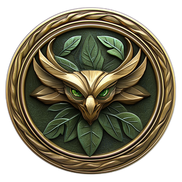 File:Artifact arnor 40.png
