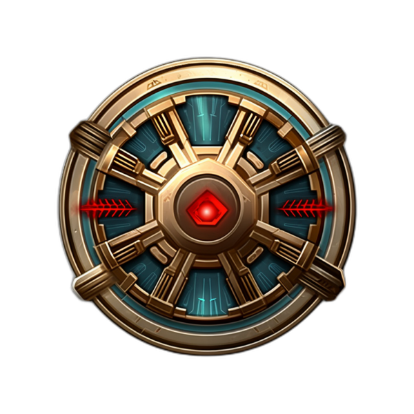 File:Artifact large 90.png