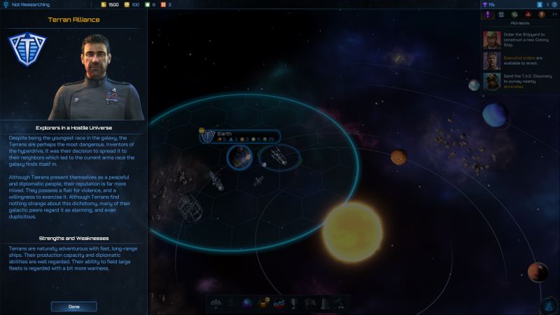 File:Beginner Guide 6.jpg