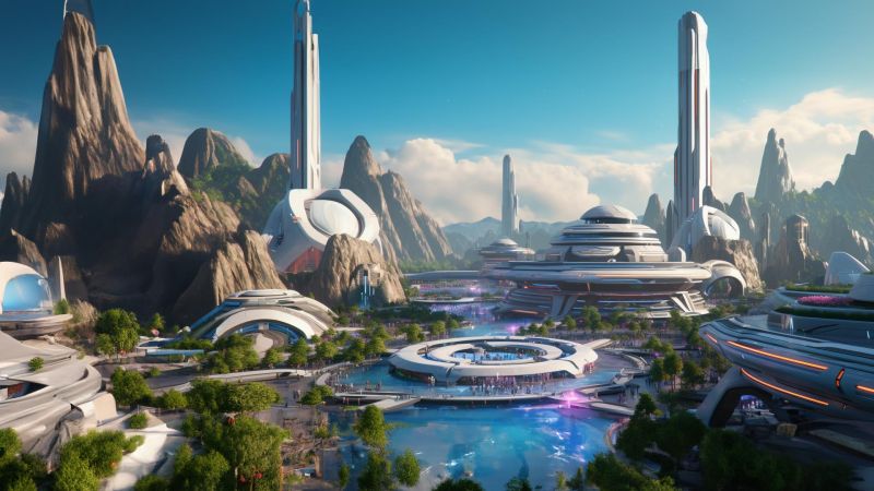 File:Event colony 15.jpg