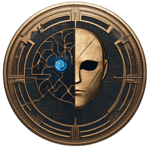 File:Artifact arnor 44.png