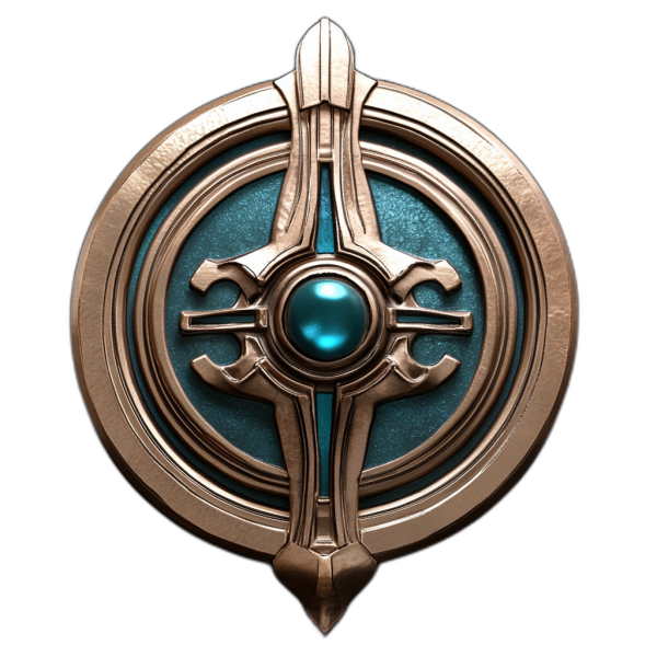 File:Artifact arnor 5.png