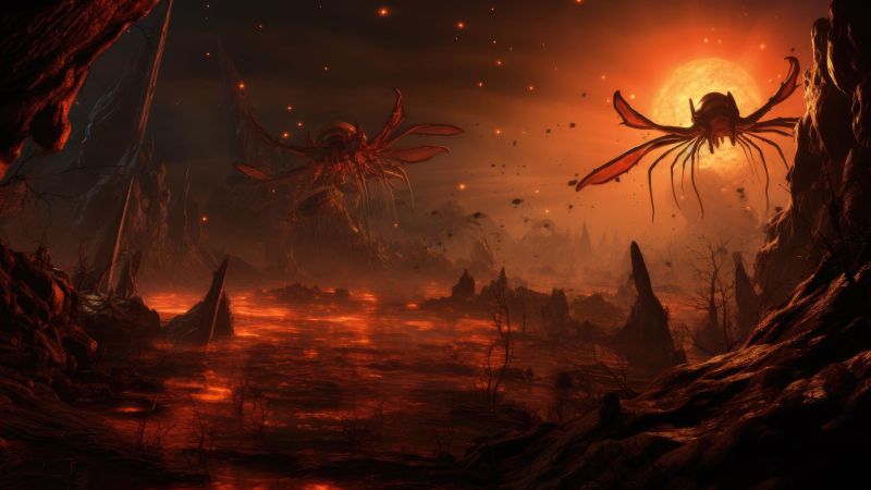 File:Event colonize 9.jpg