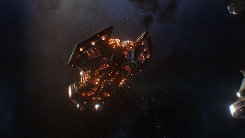 File:Mission Opportunity Image.jpg