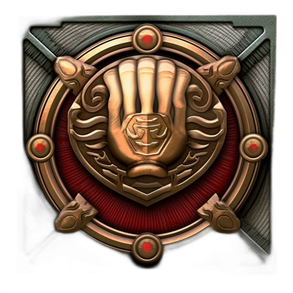 File:Artifact large 140.png