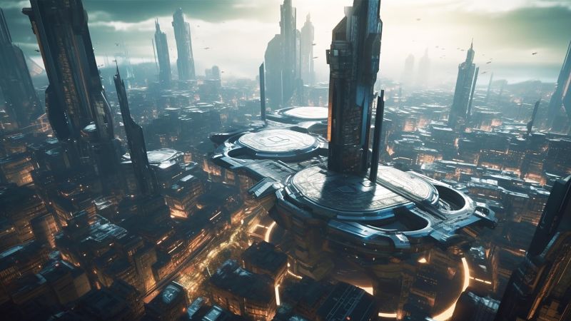 File:Event City3.jpg