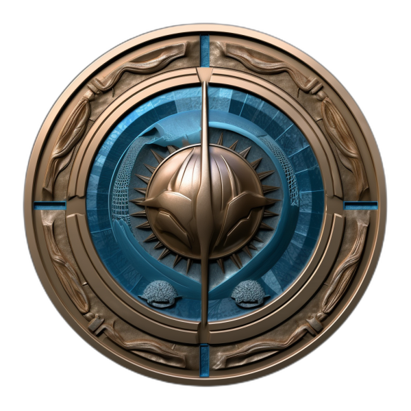 File:Artifact large 11.png