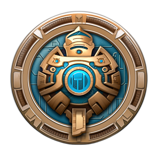 File:Artifact large 169.png