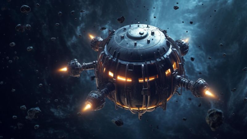 File:Event Container 4.jpg