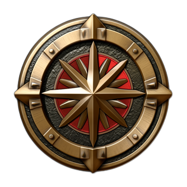 File:Artifact large 66.png