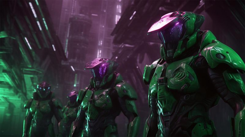 File:Event XeloxiBattleArmor.jpg