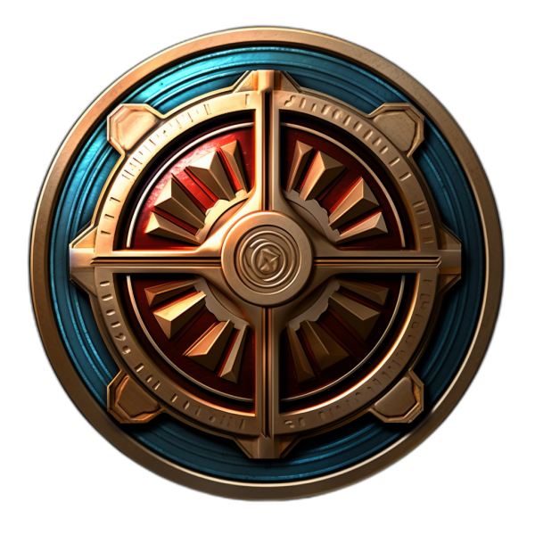 File:Artifact large 147.png