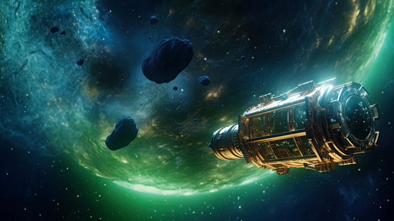 File:Event container55.jpg