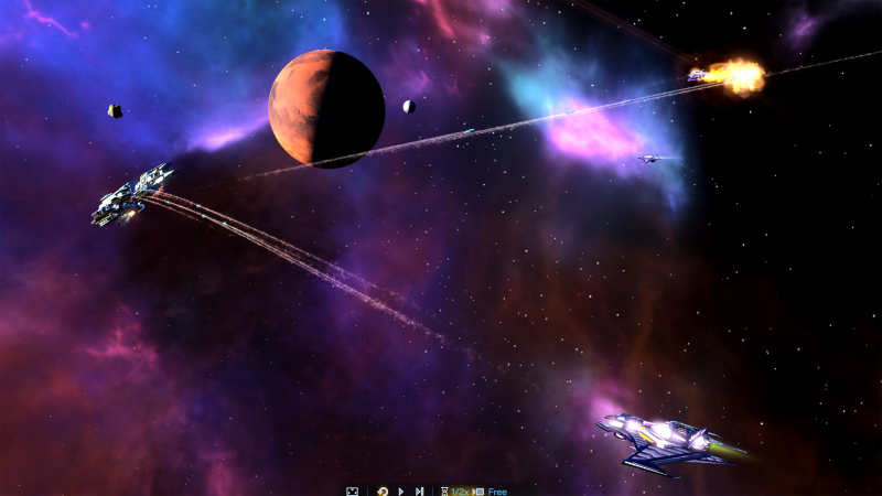 File:Galciv4 beta2 ss04.png
