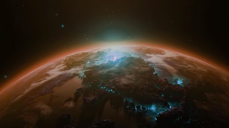 File:Planet Bombarded BG.jpg