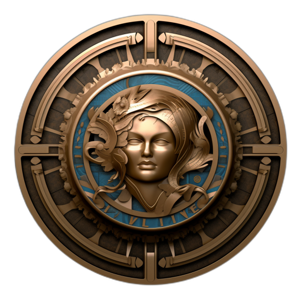 File:Artifact large 37.png