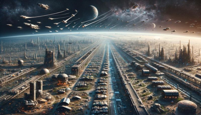 File:Event homeworld2.jpg