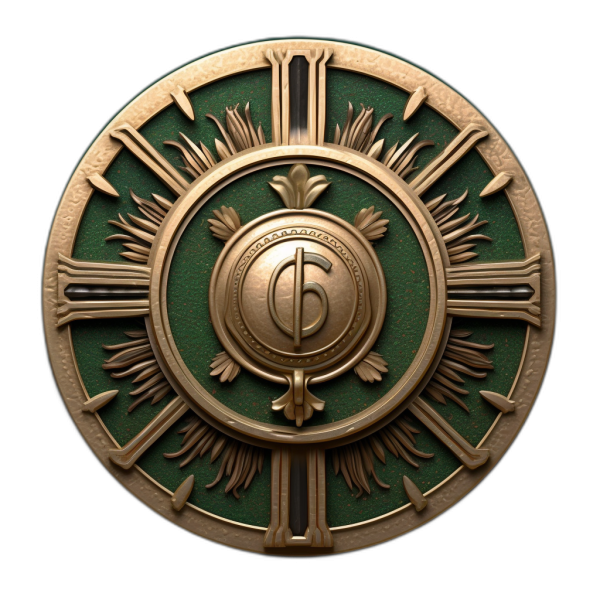 File:Artifact large 3.png