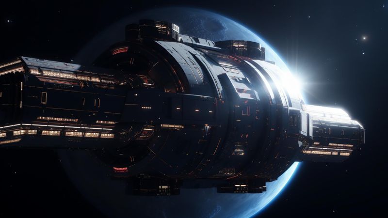 File:Event Nomad.jpg