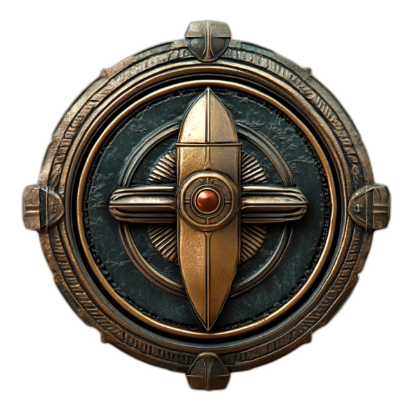 File:Artifact arnor 70.png